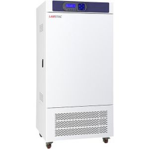 Chambre climatique - CA111 - Labstac Ltd