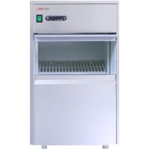 Machine à glaçons de laboratoire - IB111 - Labstac Ltd