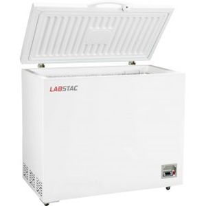 Congélateur coffre - FA114 - Labstac Ltd - de laboratoire / à dégivrage manuel / R134a