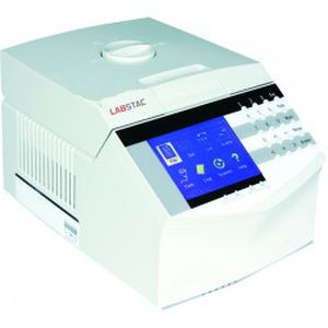 Thermocycleur - PG111 - Labstac Ltd