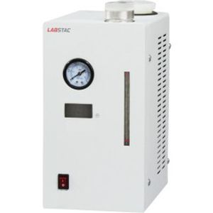 Générateur d'hydrogène ultra pur - GH111 - Labstac Ltd - de laboratoire / pour analyses environnementales / pour analyseur TOC