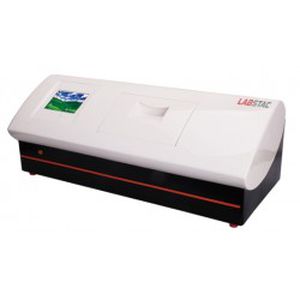 Polarimètre numérique - PD111 - Labstac Ltd - automatique / optique