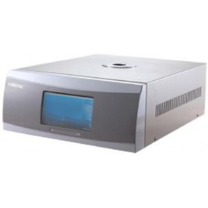 Calorimètre à balayage différentiel - CD111 - Labstac Ltd