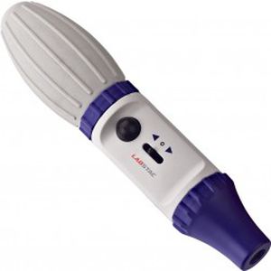 Auxiliaire de pipetage - PP111 - Labstac Ltd