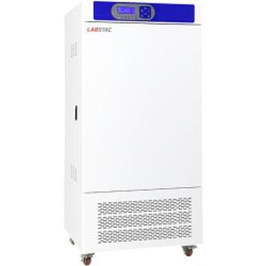 Chambre de croissance pour les plantes - CP111 - Labstac Ltd