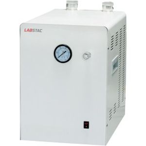 Générateur d'air sec - GA111 - Labstac Ltd - pur / de laboratoire / médical