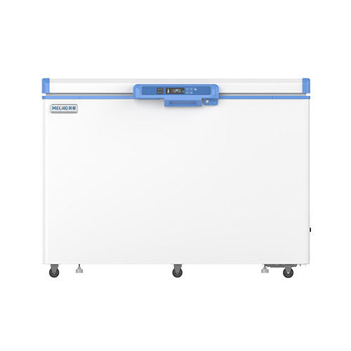 Réfrigérateur médical - YC-275EW - Meiling Biology&Medical - coffre