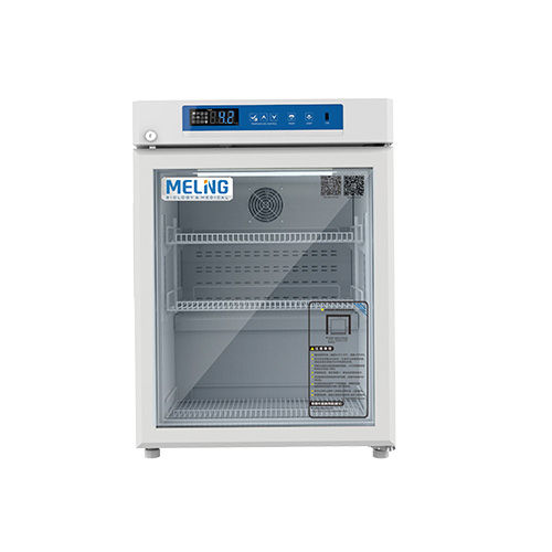 Réfrigérateur encastrable - YC-75L - Meiling Biology&Medical - de laboratoire / pour applications pharmaceutiques / médical