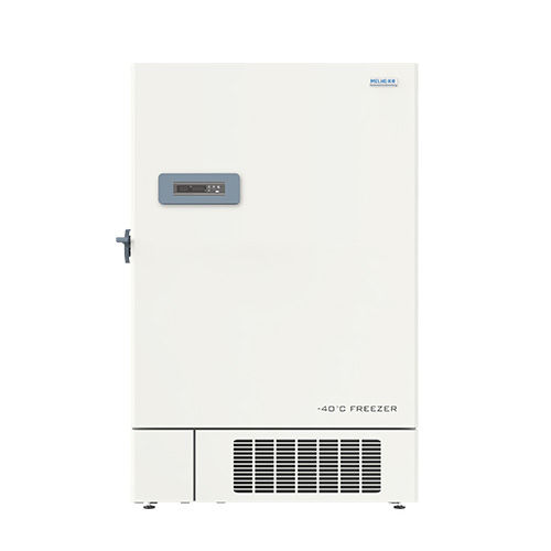 Congélateur de laboratoire - DW-FL1008 - Meiling Biology&Medical - ultra-basse température / pour le médical / de précision