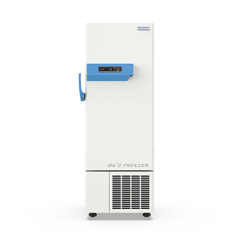 Congélateur de laboratoire - DW-HL340 - Meiling Biology&Medical - ultra-basse température / pour le médical / de précision