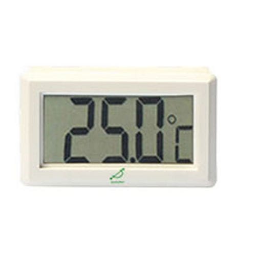 Thermomètre numérique - DT series - Shanghai QualityWell industrial CO.,LTD.