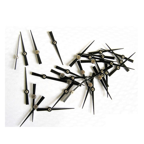 Accessoire de montage pour machines-outils - pointer - Shanghai QualityWell industrial CO.,LTD. - pour capteur / en métal
