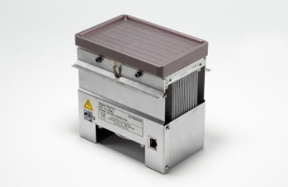 Contrôleur de température thermoélectrique - TCS-110 - Solid State Cooling Systems - standard / de chauffage / de refroidissement