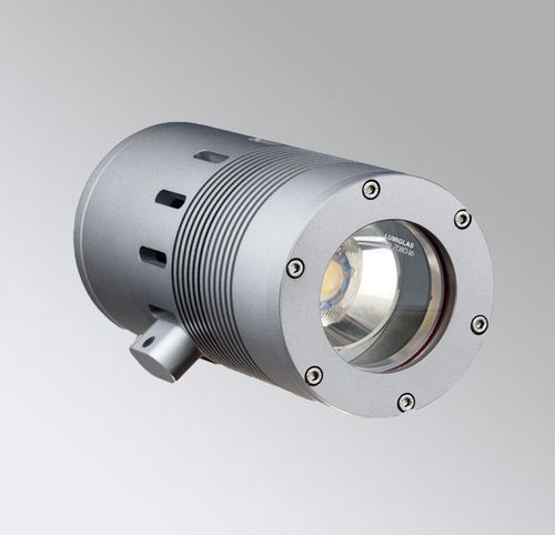Luminaire - ASL57 LED Ex - Visilume Ltd - à LED / de laboratoire / antidéflagrant
