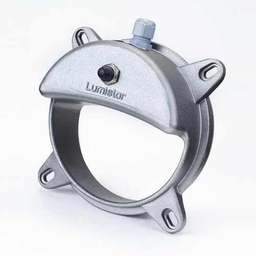Luminaire - 225  - Visilume Ltd - à LED / pour hublot d'observation