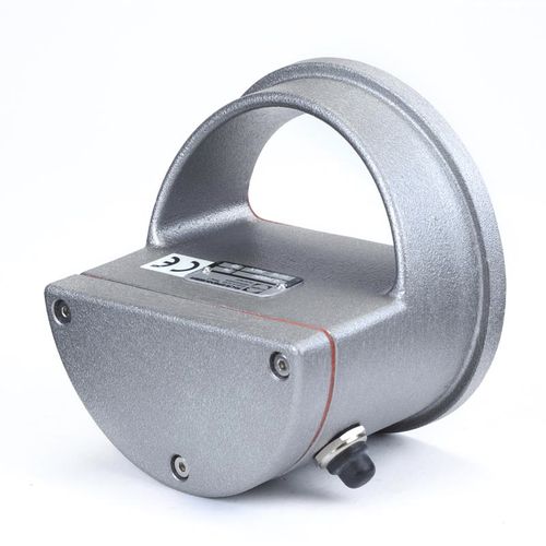 Luminaire - SLM - Visilume Ltd - à LED / à lampe halogène / pour hublot d'observation