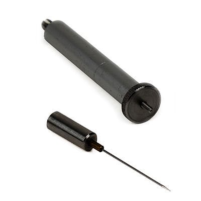 Sonde pour l'analyse de texture d'aliment - 432-08 series - Mecmesin - pour analyse de texture / aiguille