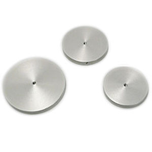 Montage d'essais d'extrusion - 432-029 - Mecmesin