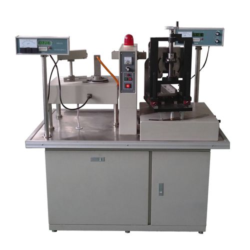 Système de mesure d'orientation - YX-9 - Liaodong Radioactive Instrument - à rayons X