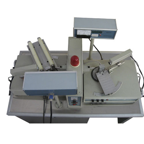 Système de mesure d'orientation - YH-2H8 - Liaodong Radioactive Instrument - à rayons X