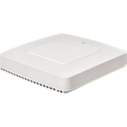 Plateforme réseau - Airspan Networks