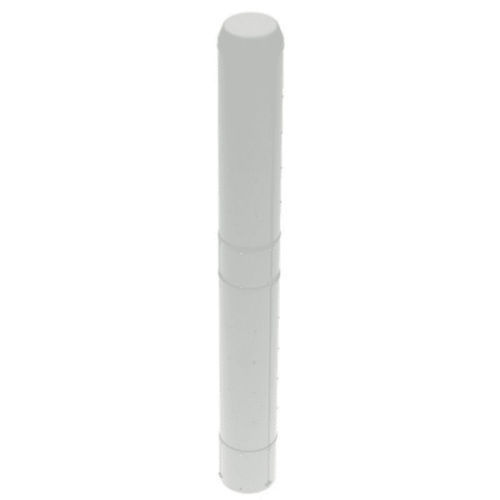 Antenne tri-bande - AWT2-3927 - Alpha Wireless Ltd - à secteur