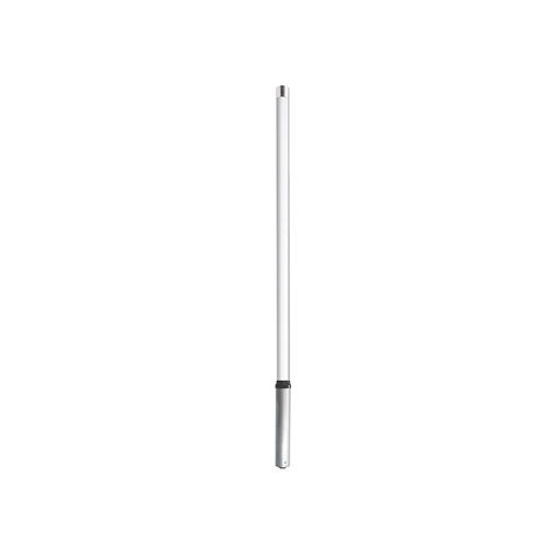 Antenne omnidirectionnelle - 4240.03-875-Tx - Amphenol Antenna Solutions - tige / cylindrique / d'extérieur