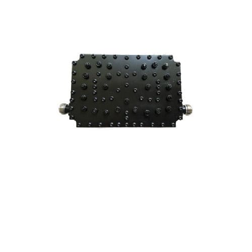 Filtre électronique passif - FLT-171-CC - Amphenol Antenna Solutions - biphasé