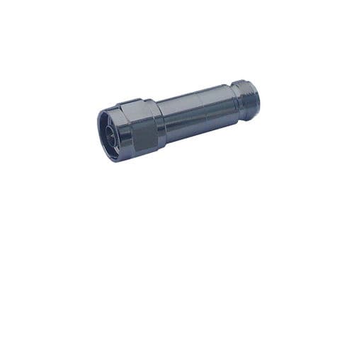 Atténuateur RF - A-002xxDHyyzz-CC series - Amphenol Antenna Solutions