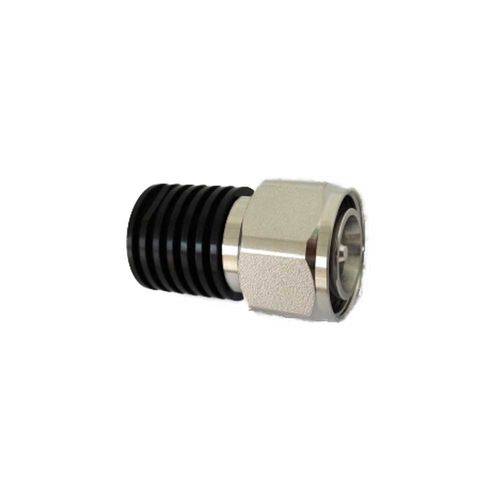 Terminaison RF - L-001DH43M-CC - Amphenol Antenna Solutions