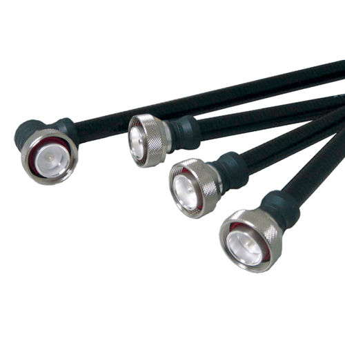 Câble de démarrage - Amphenol Antenna Solutions