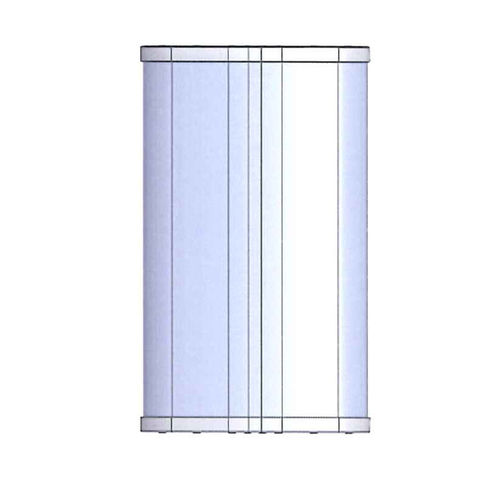 Antenne RF - ETP0750 - Amphenol Antenna Solutions - à panneau / d'extérieur