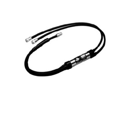 Harnais électrique de signaux - MMU2 series - Amphenol Antenna Solutions - d'antenne