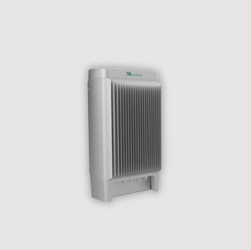 Système d'antennes distribuées - Maven Wireless Sweden AB