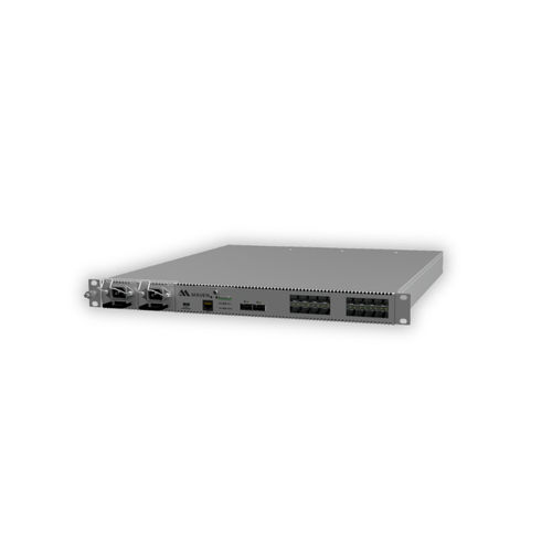 Passerelle de communication - Maven Wireless Sweden AB - Ethernet / PoE
