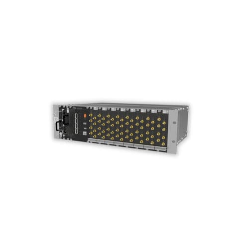 Convertisseur de signal numérique - Orion - Maven Wireless Sweden AB