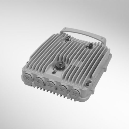 Transmetteur radio internet - WTM 4000 - Aviat Networks - IP / à large bande / réseau