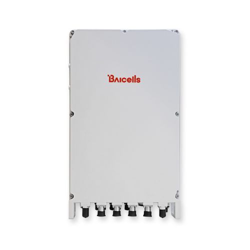 Antenne 5G - Aurora 454 - Baicells Technologies Co., Ltd. - MIMO / externe / d'extérieur