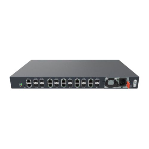 Transmetteur radio sans fil - EU3118 rHUB - Baicells Technologies Co., Ltd. - 4G / 5G / haute performance