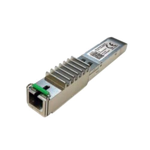 Unité de réseau optique compacte - XGS-PON - Cambium Networks - sans fil / industrielle / via Ethernet
