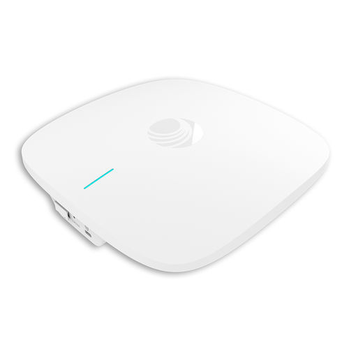 Point d'accès WiFi - X7-35X - Cambium Networks - Ethernet / réseau / 2.4 et 5 GHz