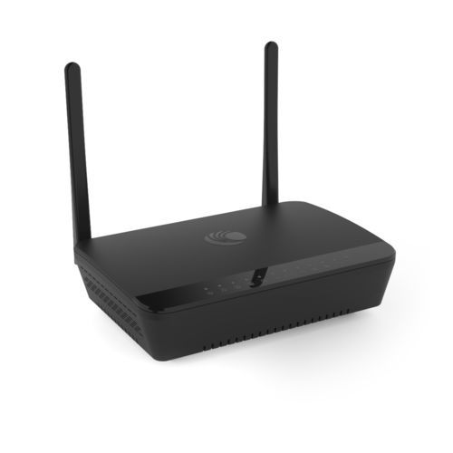 Routeur sans fil - cnPilot r195P - Cambium Networks - réseau / WiFi / WLAN