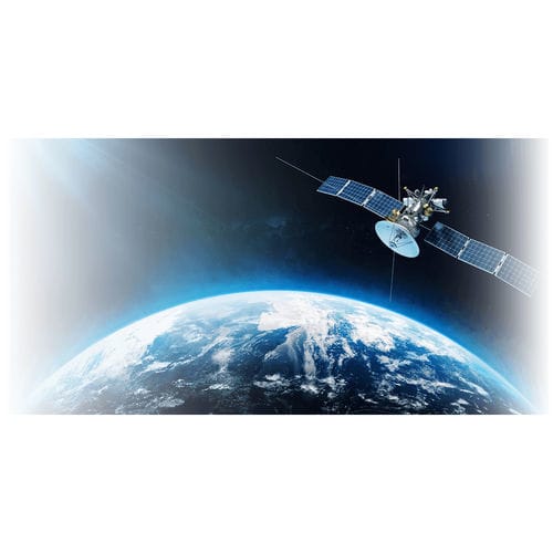 Banc d'essai de performance - CCww (Communications Consultants Worldwide Ltd) - DORIS / d'impact / automatique