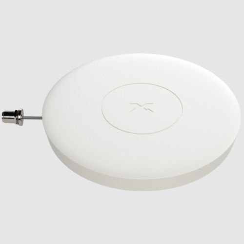 Antenne 5G - Nextivity Inc. - 4G / omnidirectionnelle / low profile