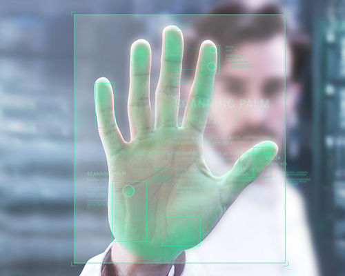 Logiciel de reporting - DERMALOG Identification Systems GmbH - de contrôle qualité / d'édition / de vérification