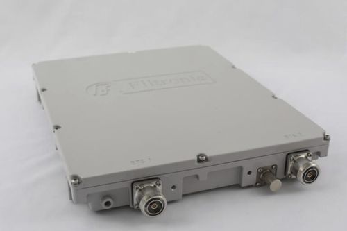 Combinateur RF - Filtronic