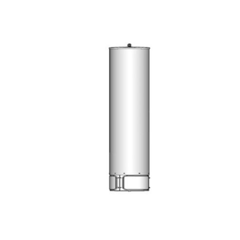 Antenne radio - DOY16X65V12MD30TRI - GAMMA NU, INC - interne / à secteur