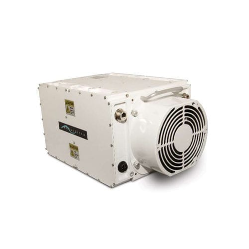 Convertisseur - WBAK-160G02 - Gilat Satellite Networks