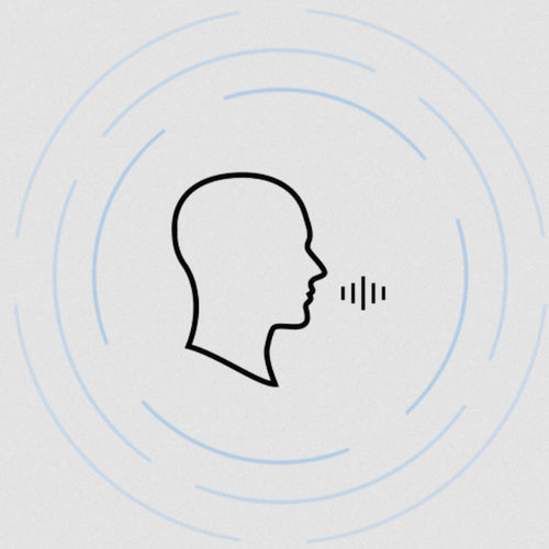 Logiciel HMI - SpeechAssist - Shenzhen Goodix Technology Co. Ltd - de qualité sonore / d'assistance au travail / pour microphone