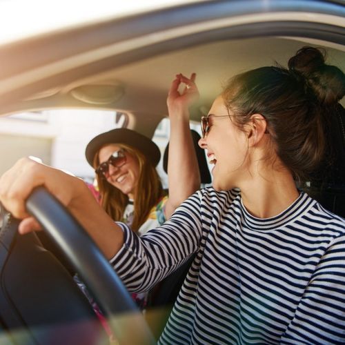 Logiciel de qualité - CarVoice - Shenzhen Goodix Technology Co. Ltd - pour applications automobiles / pour voiture / pour microphone